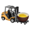 Rchobi Uzaktan Kumandalı Alaşımlı Mini RC Forklift 2 ce6b422c b466 42e5 8ea6 0f31937456a4