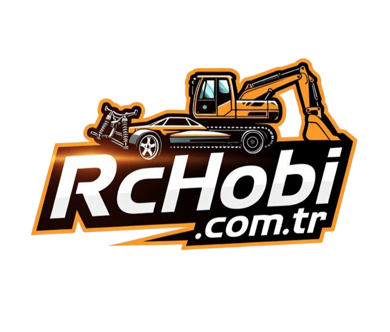 Rc-hobi-com-tr-logo