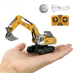 rc-mini-ekskavator