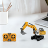 rc-mini-ekskavator