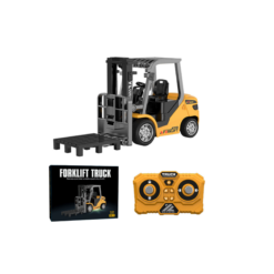 rc-forklift