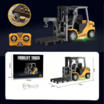 rc-forklift