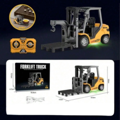 rc-forklift