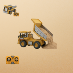 rc-mini-kamyon