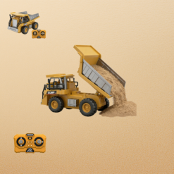 rc-mini-kamyon