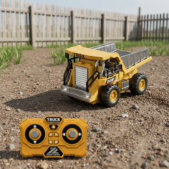 rc-mini-kamyon