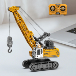rc-mini-vinc